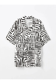 Men's Shirts