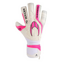 Вратарские перчатки для футбола hO SOCCER Coliseo Elite Goalkeeper Gloves