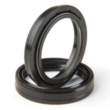 ARIETE 43x52.9x9.2 mm Fork oil seal Kit