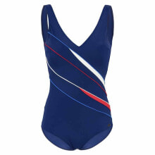 Swimsuits for swimming Fashy