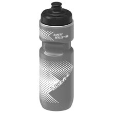 Бутылки для воды для единоборств lEZYNE Flow Thermal 550ml Water Bottle