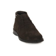 Men's High Boots