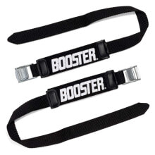  BOOSTER STRAPS