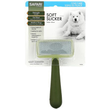 Pet supplies Safari