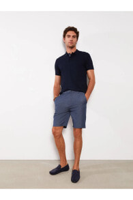 Men's Shorts