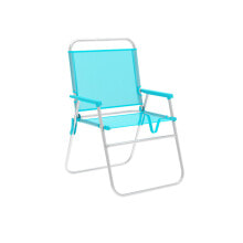 Садовые кресла и стулья Marbueno