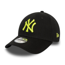 Мужские спортивные кепки New Era купить от $65