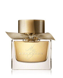 Burberry My Burberry Eau de Parfum Spray