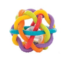 PLAYGRO Balon Bite Tangles