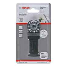 Оснастка для угловой шлифмашины (болгарки) BOSCH купить от $15