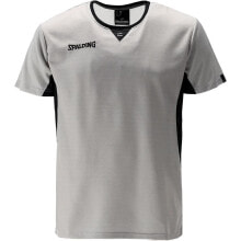 Men's sports T-shirts and T-shirts