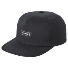 Men's baseball caps