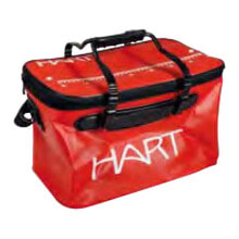 Сумки и чемоданы Hart