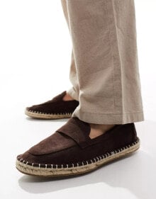 Men's Sandals