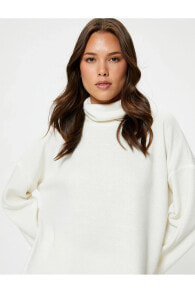 Women's sweaters and cardigans