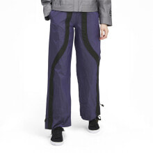 Women's trousers