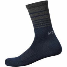 Мужские носки Shimano (Шимано)