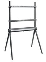 Elia Studio Shine - 101.6 cm (40