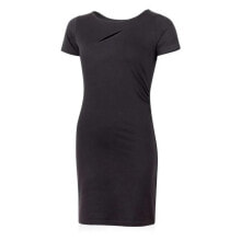 Women's Sports Dresses