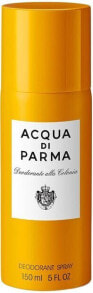  Acqua Di Parma (Аква Ди Парма)