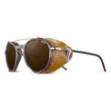 Men's Sunglasses