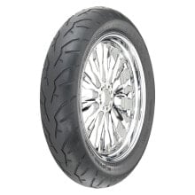 PIRELLI Night Dragon™ 73H TL M/C Front Custom Tire