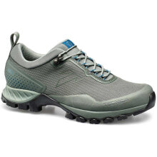Спортивная одежда, обувь и аксессуары tECNICA Plasma S WS Hiking Shoes