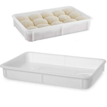 Посуда и емкости для хранения продуктов Amer Box