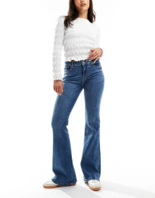 Women's jeans