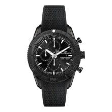 Men's Wristwatches