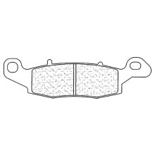 CL BRAKES 2383A3 Sintered Brake Pads