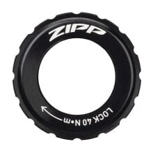 ZIPP Hub Centerlock Rotor Disc Lockring Closure