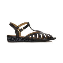 Women's Sandals