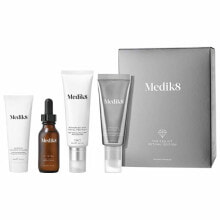 Beauty Products Medik8