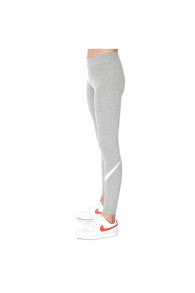 Women's Sports Leggings