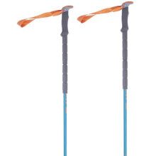 PINGUIN Tour Long FL Foam Poles