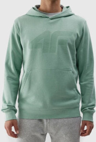 Men's Sports Hoodies