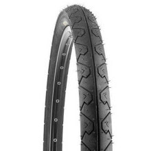 Bicycle tires