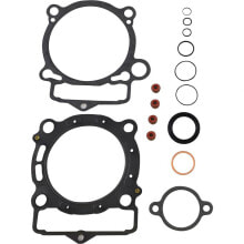 Запчасти и расходные материалы для мототехники PROX KTM SXF 350 356315 Engine Gaskets