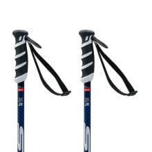 SWIX WC Pro SL Junior Poles