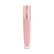 L'Oréal Paris Glow Paradise Balm In Gloss 7 ml lipgloss für Frauen