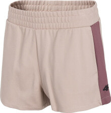 Women's Sports Shorts