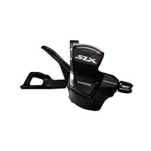 SHIMANO SLX M7000 11s Right Shifter