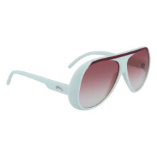 Women's Sunglasses