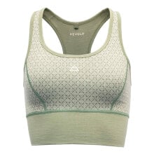 Women's Sports T-shirts, T-shirts and Tops