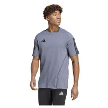 ADIDAS IC4573 Short Sleeve T-Shirt