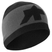 Assos Signature Evo Beanie