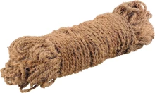 STOCKER 100 m Coconut Twine