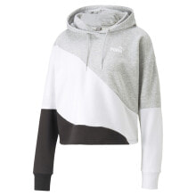 Women's Hoodies