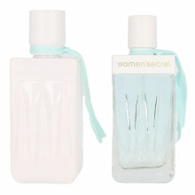Women's perfumes Women'Secret